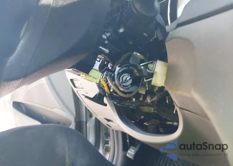 2014 Hyundai Sonata Gls из США, поврежденный, VIN 5NPEB4AC0EH876965